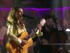 Janna Baerends - I Say a Little Prayer