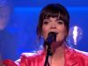 Roosmarijn Tuenter - What About Us