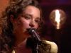 Janna Baerends - She