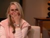 Irene Schouten knipte string van klasgenoot door!