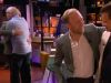Wilfred ziet 'emotioneel moment' tussen Raymond Mens en Ren: 'Dat is mooi om mee te maken'
