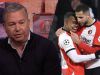 Martijn Krabbendam: 'Feyenoord gaat deze zomer voor 100 miljoen euro verkopen!'