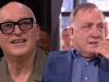 Ren ziet Dick Advocaat volschieten bij Carrie op Vrijdag: 'Dat is lief, h'