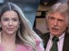 Johan reageert op de komst van Yvonne Coldeweijer naar Talpa