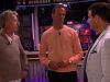 Bas reageert op ophef rond rode kaart voor Goes: 'Johan heeft me echt kapotgemaakt!'