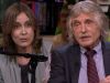 Vandaag Inside blikt terug op uitzending met Anouk: 'Ze was heel oprecht!'
