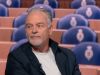 'Stop met het wegzetten van Nederlanders als racisten'