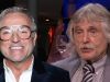 Johan over komst Gordon naar Vandaag Inside: 'Als Gordon zichzelf is, dan past hij hier prima!'