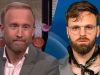 Raymond Mens geeft update: gaat hij nog in gesprek met Tim Hofman?