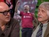 Johan en Ren lovend over Arne Slot na landstitel met Liverpool: 'Hij heeft alles goed gedaan!'
