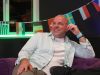 Claude is door naar de Songfestival-finale! Zo reageren Gordon en Andy
