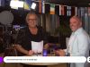 Gordon kritisch over laatste repetitie Claude: &#39;Ik houd mijn hart vast!&#39;