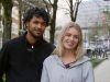 Jar en Anouk staan financieel volledig onder water