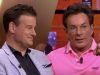 Gerard Joling over nieuwe single Wilfred: &#39;Een leuke clip, maar het is jammer van jouw zang!&#39;