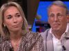 Chris Woerts heeft politiek nieuws: 'Ingrid Coenradie flirt met JA21'