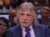 Johan over Vandaag Inside-gast: 'Heeft geen gezellige uitstraling en doet niet mee aan grappen'