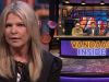 Tina Nijkamp over kansen Vandaag Inside voor Gouden Televizier-Ring: 'Ik weet nu al...'