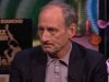 Oud-commandant Mart de Kruif: 'Rusland bluft!'
