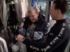 Kayro heeft n grote wens en laat die in vervulling gaan