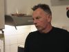 Marco en Caroline schrikken van eten over datum: &#39;Ik wil me niet ziek eten!&#39;