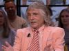 Johan noemt grootste Ajax-miskoop: 'Die heeft niets toegevoegd!'