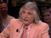 Johan over mogelijke opvolger van Farioli: 'Dat is lachwekkend'