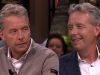 Valentijn ziet zijn foute voorspelling over de titelrace terug: 'Je kan er weleens naast zitten'