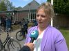 Marleen startte zoektocht én inzameling voor Jeffrey en Emma: &#39;Je voelt dit als ouder&#39;