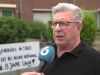 Groesbeek is boos: &#39;Statushouders krijgen woning, lokale jeugd wacht al jaren&#39;