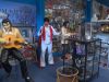 Elvis has (almost) left the building, bijzondere Alkmaarse collectie wordt geveild