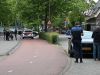 Man speelt met geslachtsdeel in park Oisterwijk, omstanders grijpen in