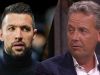 Valentijn: 'Ik denk dat Ajax God op de blote knien moet danken dat Farioli opstapt'