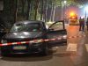 Jongen (17) op fatbike overleden na aanrijding in Oss