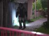 Explosief aangetroffen in scooter Spijkenisse, drie woningen ontruimd