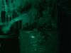 Giel en Tygo DOODSBANG in HORRORHUIS!