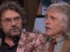 Johan hoort mening Job Knoester over vertrek Farioli: 'Schei nou toch uit, man!'
