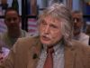 Johan: 'Ik erger me z verschrikkelijk, wat een griezels zijn dat!'