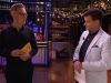 Econoom Jona van Loenen is het oneens met Johan Derksen: 'Dat gaat niet gebeuren...'