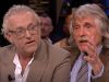 Johan blikt terug op bezoek Gordon aan Vandaag Inside: 'Je zit toch een beetje met een patint'