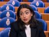 Vrouwen nog altijd niet welkom in landelijke politiek SGP: &#39;Pure discriminatie&#39;