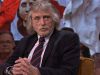 Vandaag Inside-tafel schrikt op: 'Er is maar één serieuze kandidaat om trainer van Ajax te worden'