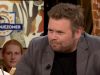 Thomas van Groningen: 'Dat GroenLinks-PvdA het meeste vliegt, dat is hypocriet'