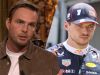 'Max Verstappen in een McLaren had nu alle races gewonnen!'
