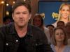 Johnny de Mol roept op: 'Stuur een kaartje naar revaliderende Hlne Hendriks!'