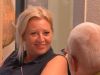 Is dit het begin van iets moois voor Rob en Danille?
