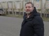 Kees betaalde 4000 euro voor warmtepomp die nooit is geleverd