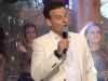 Wilfred opent De Oranjezomer vol energie met zijn hitsingle 'Zoek Jezelf Broeder'!