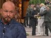 Marco Kroon vindt zijn ingreep op Bevrijdingsdag geen heldendaad: 'Iets wat je hoort te doen'