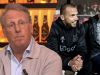 Chris Woerts over komst duo Heitinga-Keizer naar Ajax: is het al rond?