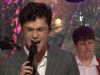 Dennis van Aarssen en The Black Tie Affair openen De Oranjezomer met 'Trippin'